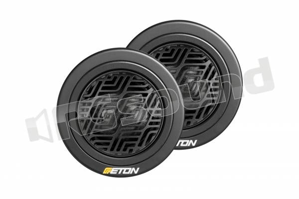 ETON GRAPHIT 28