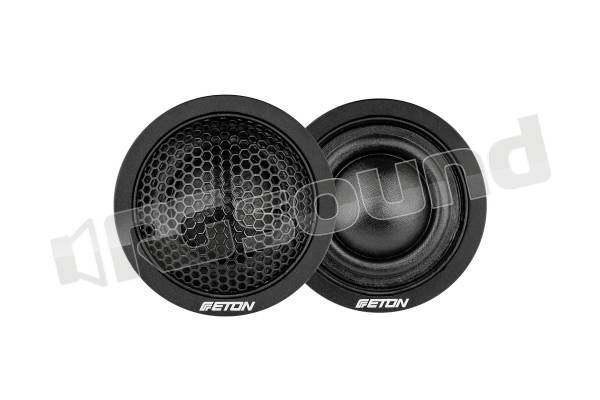 ETON HEX 28