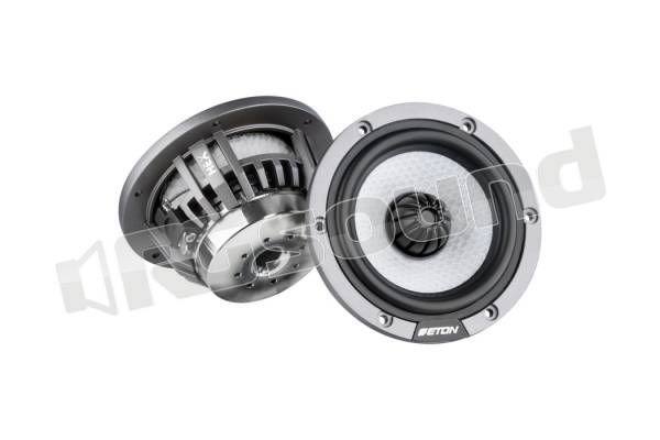 ETON HEX 80