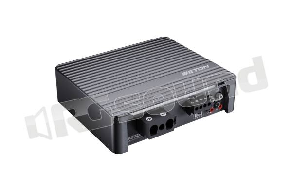 ETON MA 2