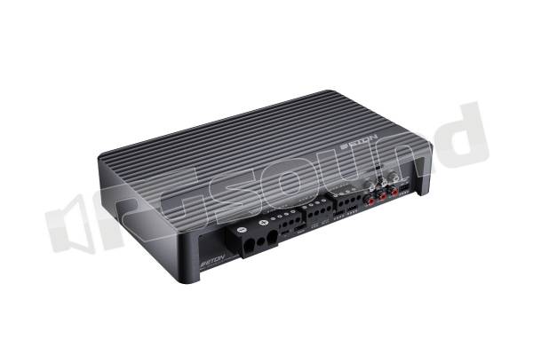 ETON MA 6