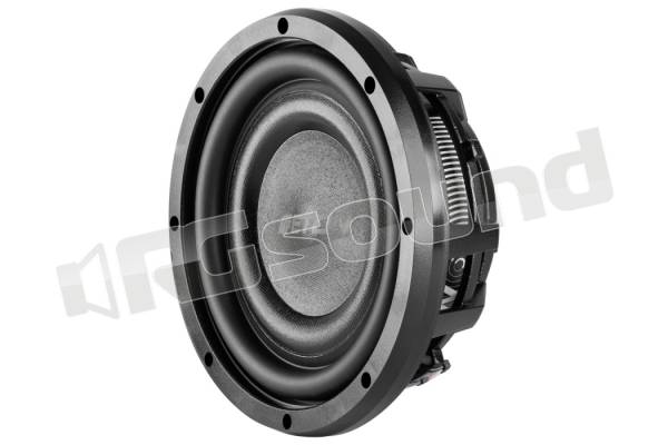 ETON MW8 FLAT