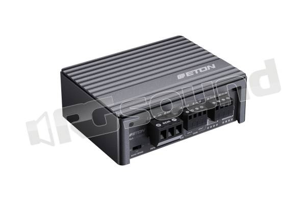 ETON PA 4