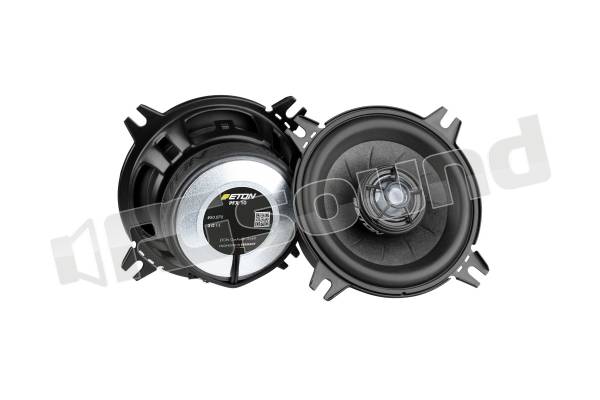 ETON PFX 10