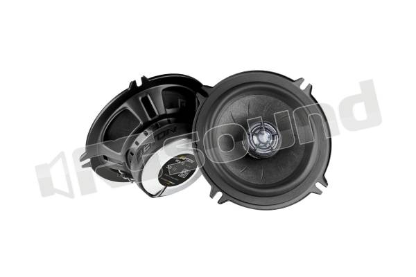 ETON PFX 13