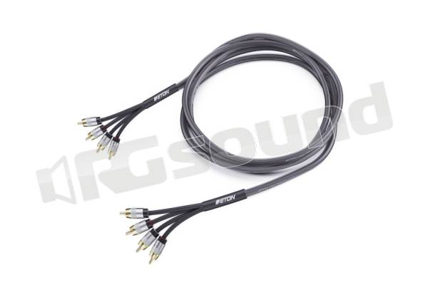 ETON RCA 4U-55