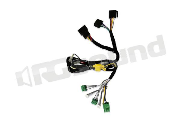 ETON UG ACCM4