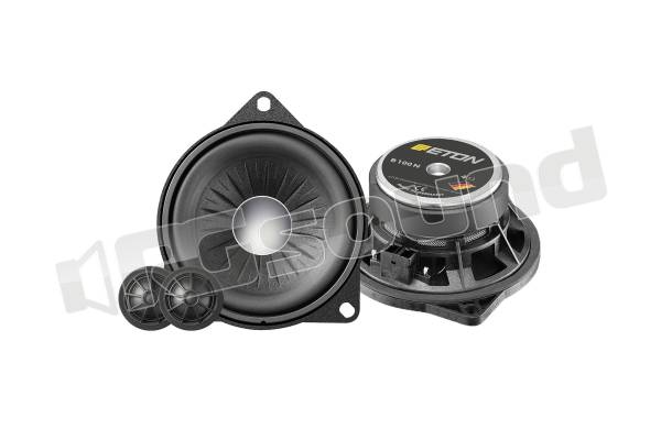 ETON UG B100N