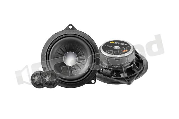 ETON UG B100T