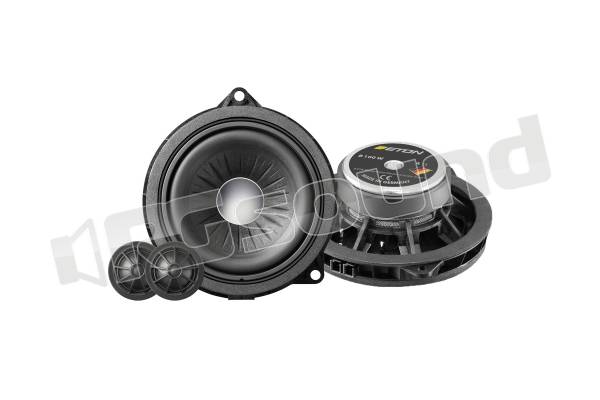 ETON UG B100W