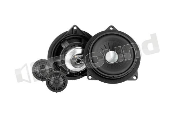 ETON UG BMW10T