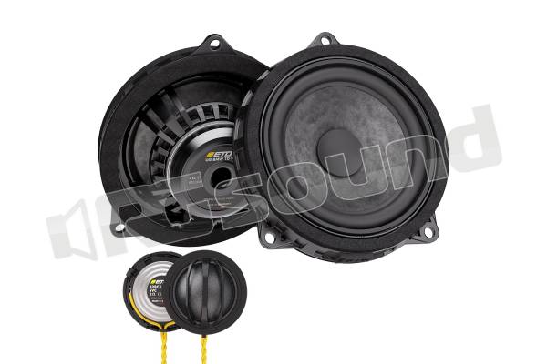 ETON UG BMW10WU