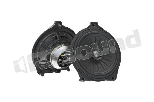 ETON UG BMW10XCN
