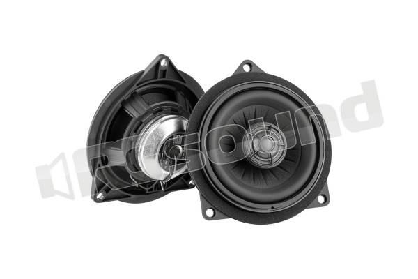 ETON UG BMW10XT