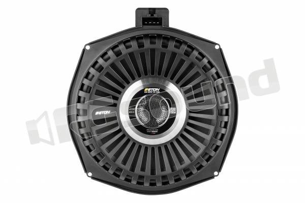 ETON UG BMW20SUB