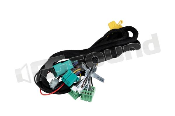 ETON UG FIAT-FDUCW