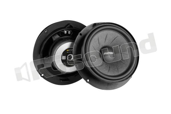 ETON UG VAG 150