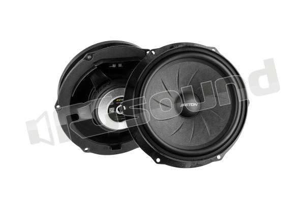 ETON UG VAG 180
