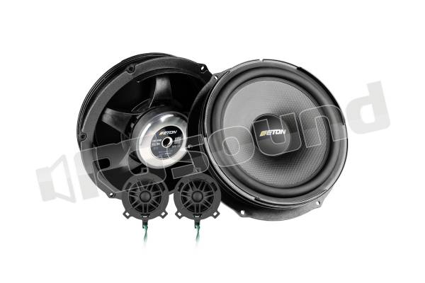 ETON UG VW T6 F2.2