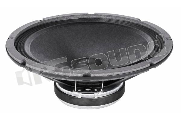 Faital PRO 10FE200-8F