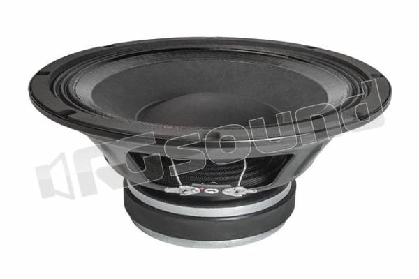 Faital PRO 10FE300-8F