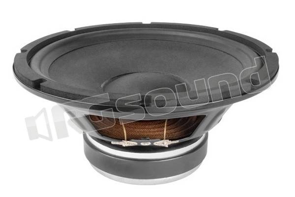 Faital PRO 10FE330-8F