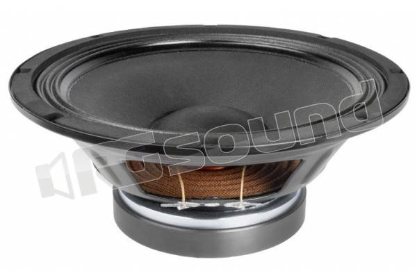 Faital PRO 10FE400-4F