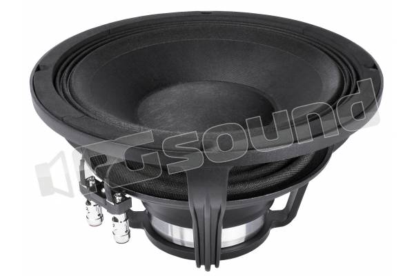 Faital PRO 10FH500-4P