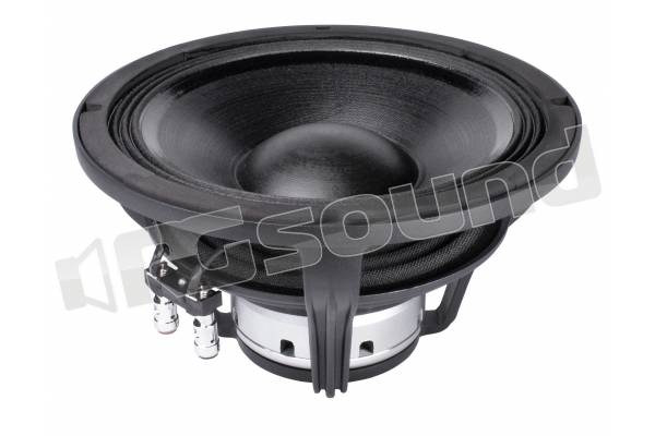 Faital PRO 10FH520-16P