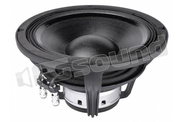 Faital PRO 10FH520-8P