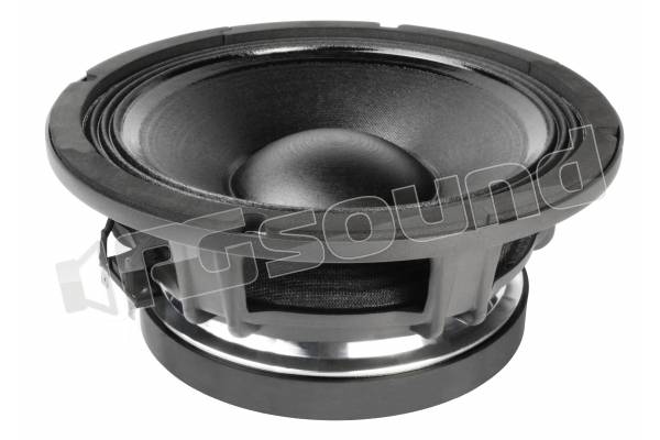 Faital PRO 10FH530-8P