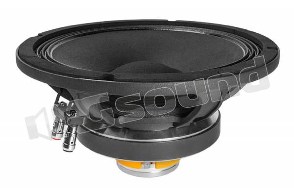 Faital PRO 10HX230-8P