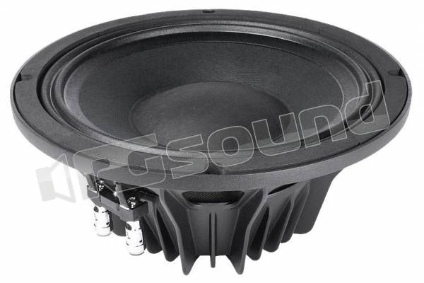 Faital PRO 10PR300-8P