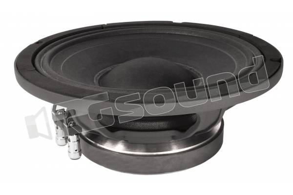 Faital PRO 10PR310-8P