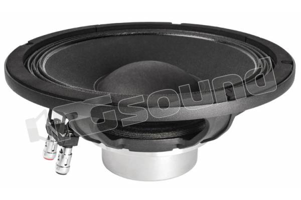 Faital PRO 10PR320-8P