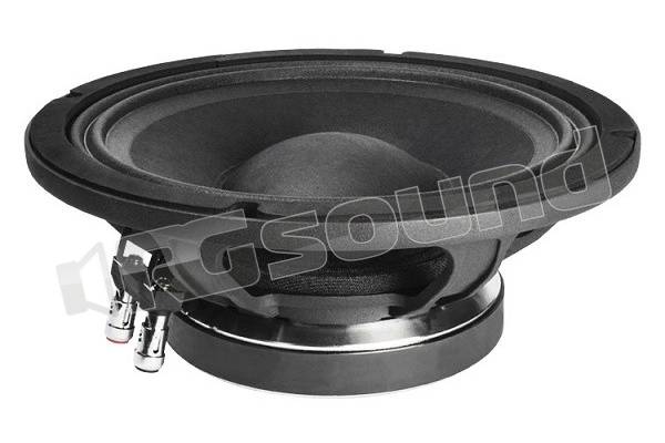 Faital PRO 10PR330-8P