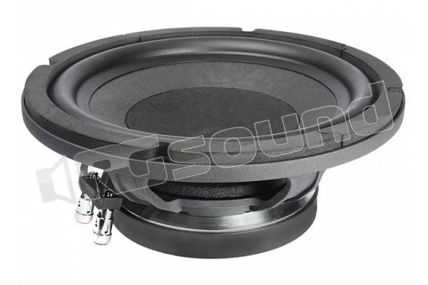 Faital PRO 10RS350-4P