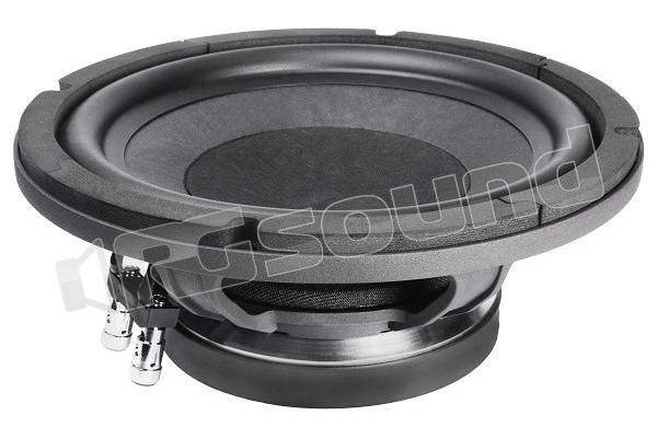 Faital PRO 10RS350-8P