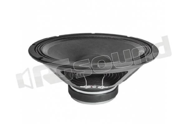 Faital PRO 12FE300-8F