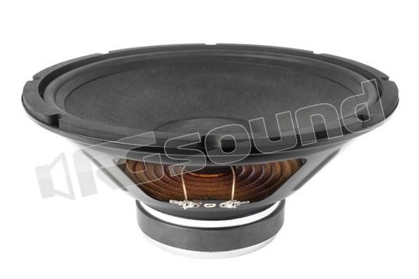 Faital PRO 12FE330-8F