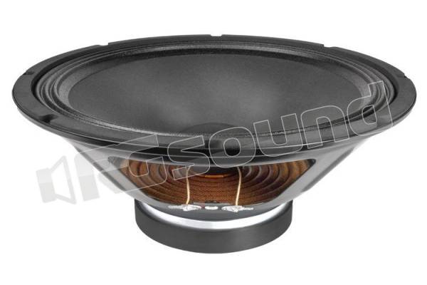 Faital PRO 12FE400-4F