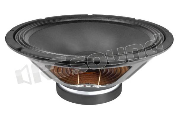 Faital PRO 12FE400-8F