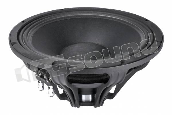 Faital PRO 12FH500-8P