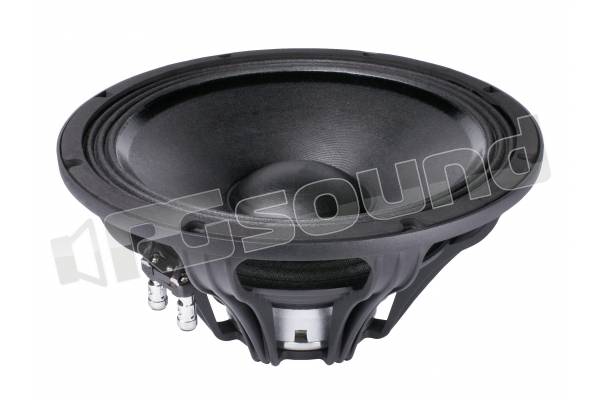 Faital PRO 12FH520-8P