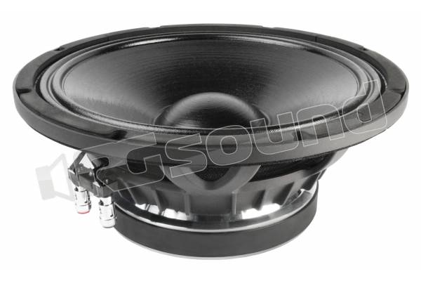 Faital PRO 12FH530-8P