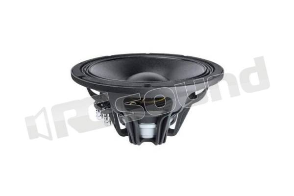 Faital PRO 12FX600-8P