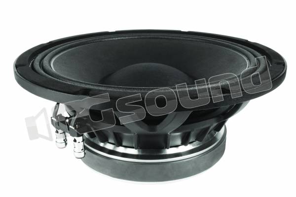 Faital PRO 12HP1010-8P