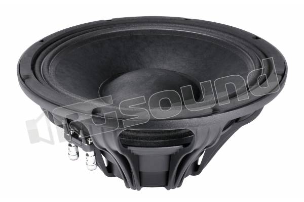 Faital PRO 12HP1020-8P