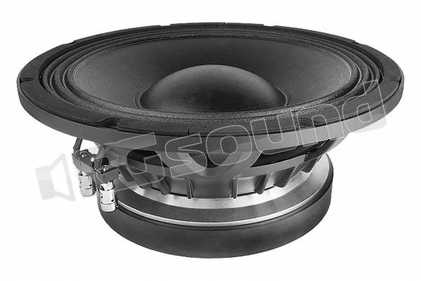 Faital PRO 12HP1030-4P