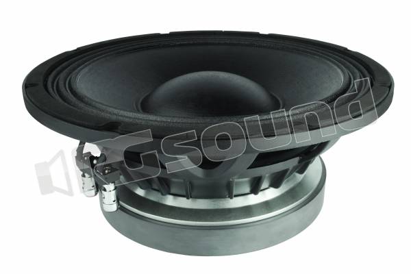 Faital PRO 12HP1030-8P